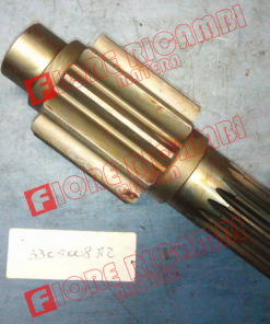 3305008M2 - PIGNONE