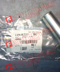 3305019M1 - PERNO