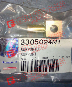 3305024M1 - SUPPORTO