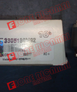 3305189M92 - INTERRUTTORE