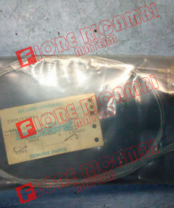 3305218M91 - CAVO