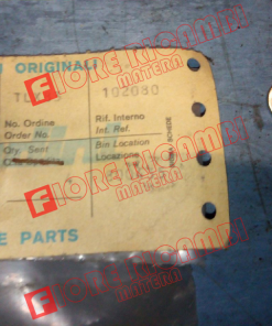 3305312M1 - PIASTRA