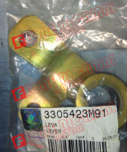 3305423M91 - LEVA
