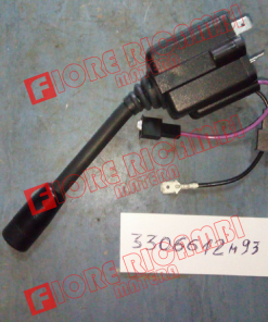 3306612M93 - DEVIATOR