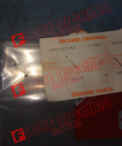 3307517M2 - BOCCOLA