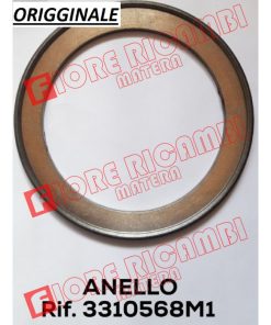 3310568M1 ANELLO