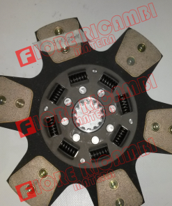 3311325M91 DISCO FRIZIONE