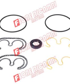 3311522M91 - KIT