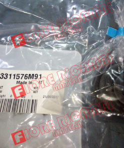 3311576M91 - KIT GUARNIZIONE