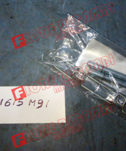 3311615M91 - KIT