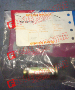3311673M1 - PERNO