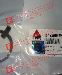 3659664M1 - ANELLO