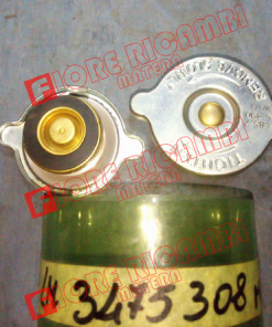 3475308M1 TAPPO RADIATORE