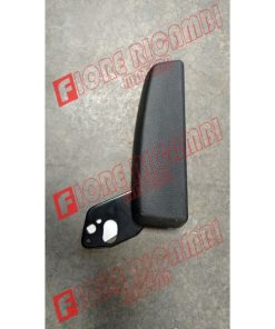 3530139M92 - BRACCIOLO SX COMPLETO