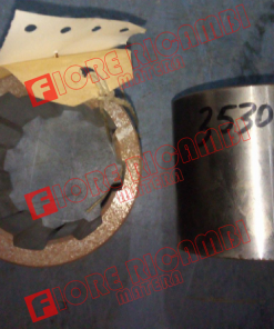 3530201M1 BOCCOLA