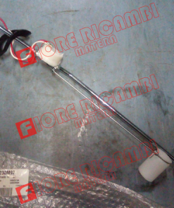 3530230M92 GALLEGGIANTE