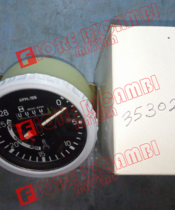 3530293M92 - CONTAORE