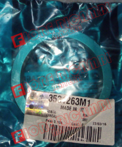 3531263M1 - ANELLO