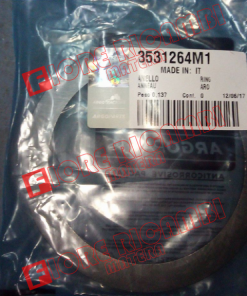 3531264M1 - ANELLO