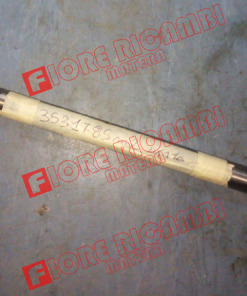 3531785M2 - ASTA  1 USATA