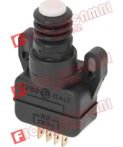 3532018M91 - INTERRUTTORE