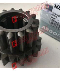 3532048M3 - INGRANAGGIO PTO - Z.19/15 ORIGINALE
