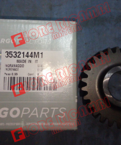 3532144M1 - INGRANAG  Z 27  VT
