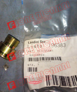 3532358M1 - RACCORDO