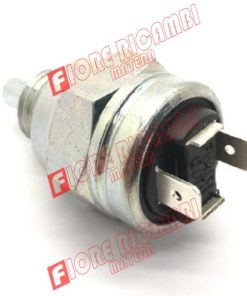 3533170M92 - INTERRUTTORE