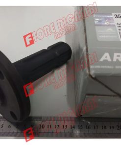 3534489M2 - ALBERO ORIGGINALE