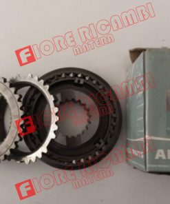 3534574M91 SINCRINIZZATORE