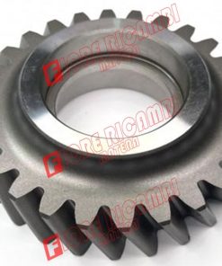 3535494M1 - INGRANAGGIO