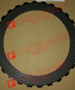 3535760M92 DISCO FRIZIONE EX 3535760M91