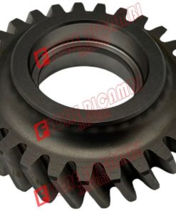 3535788M1 - INGRANAG  NT