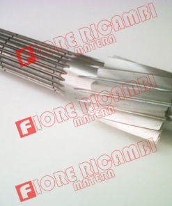 3549874M1 - PIGNONE  SINISTO