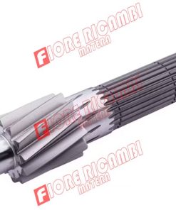 3549875M1 - PIGNONE DESTRO