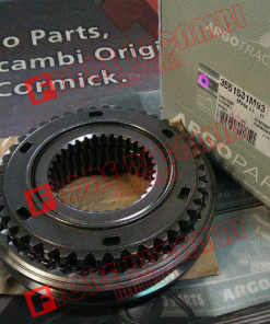 3551581M93 SINCRONIZZATORE CPT