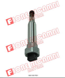 3551951M91 SENSORE