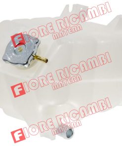 3553209M91 VASCHETTA  ACQUA