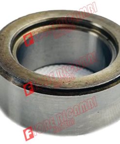 3557984M4 - DISTANZIALE