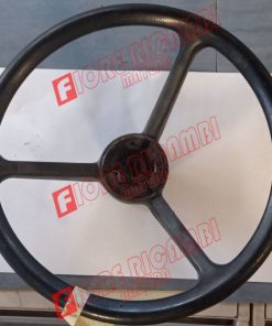 3595931M1 - VOLANTE USATO NT 3774838M1 + 3774841M91