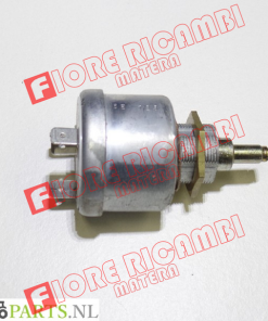 3619446M1 - INTERRUTTORE