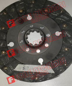 3620409M91 - DISCO FRIZIONE