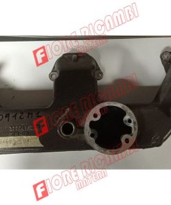 3640912M1 - COLLETTORE ASP.