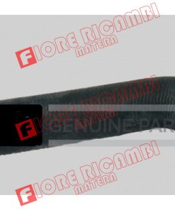 3648423M1 - MANICOTTO
