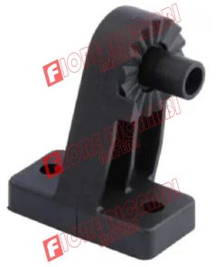 3648822M1 - SUPPORTO