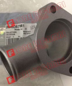 3649367M1 COLLETTORE