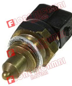 3652839M91 - SENSORE ACQUA