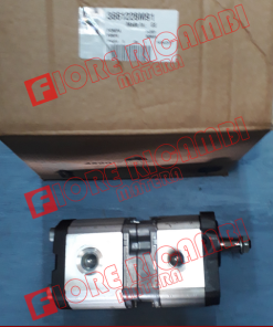 3661228M91 POMPA IDRAULICA