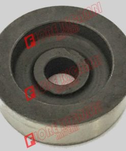 3662900M1 PISTONE LISCIO